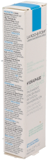 Hydraphase Intense Yeux 15 ml