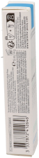 Hydraphase Intense Yeux 15 ml