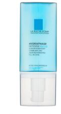 Hydraphase Intense Cr&egrave;me Riche 50 ml