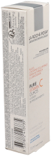 Vitamine C Pure Yeux 15 ml