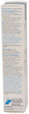 Vitamine C Pure Yeux 15 ml