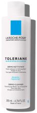 Toleriane Dermo-Nettoyant