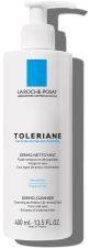 Toleriane Dermo-Nettoyant