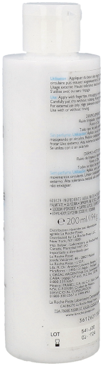 Toleriane Dermo-Nettoyant