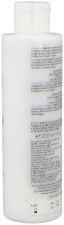 Toleriane Dermo-Nettoyant