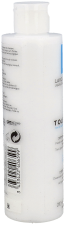 Toleriane Dermo-Nettoyant