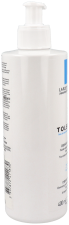 Toleriane Dermo-Nettoyant
