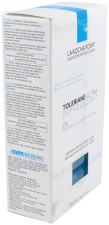 Démaquillant Yeux Toleriane 30 x 5 ml