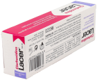 Gel dentaire bioadhésif à la chlorhexidine 50 ml