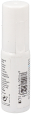 Spray buccal frais 15 ml
