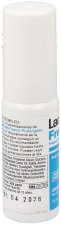 Spray buccal frais 15 ml