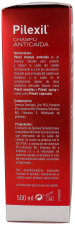 Pilexil Shampooing anti-chute