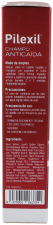 Pilexil Shampooing anti-chute