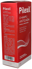 Pilexil Shampooing anti-chute