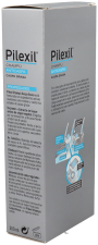 Shampooing Antipelliculaire Gras Pilexil 300 ml