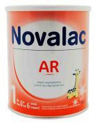 Milk Powder for Infants Ar 800 gr