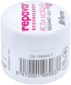 Baume Régénérant 10 ml