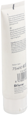 Crème Mains Régénérante 75 ml