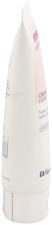 Crème Mains Régénérante 75 ml