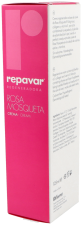Crème Régénérante 125 ml