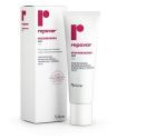 Gel régénérant Repavar, 30 ml