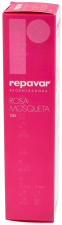 Gel régénérant Repavar, 30 ml