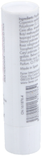 Stick Régénérant Spf20 4 gr