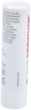 Stick Régénérant Spf20 4 gr