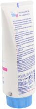 Crème Balsamique Bébé Sebamed 300 ml