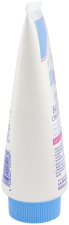 Crème Balsamique Bébé Sebamed 300 ml