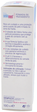 Baby Tratante Pommade 100 ml