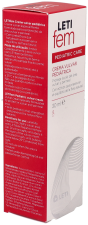 Crème Vulvaire Fem Intim 30 ml