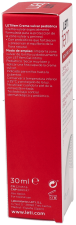 Crème Vulvaire Fem Intim 30 ml