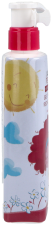 Gel intime pédiatrique Leti Fem 250 ml
