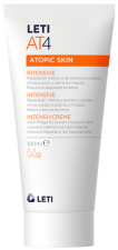Crème Intensive AT4 100 ml