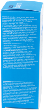 Letibalm Périoral 30 ml