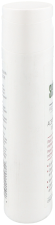Huile de douche Sebamed 200 ml
