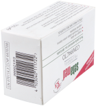 Sebamed Compact