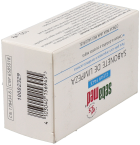 Comprimés nettoyants pour le visage SM Clear