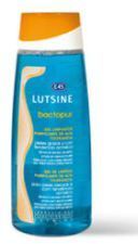 Gel Nettoyant Bactopur 200 ml