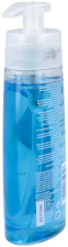 Gel Nettoyant Bactopur 200 ml
