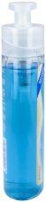 Gel Nettoyant Bactopur 200 ml