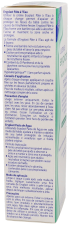 Eryplast Pâte d'Eau