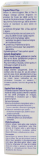 Eryplast Pâte d'Eau
