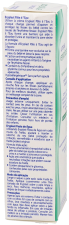 Eryplast Pâte d'Eau