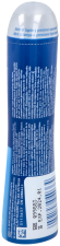 Jouer à Basic 50 Ml.