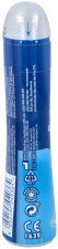 Jouer à Basic 50 Ml.
