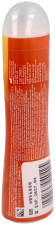 Lubrifiant effet intime effet chaleur sensation excitante 50 ml