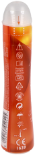 Lubrifiant effet intime effet chaleur sensation excitante 50 ml