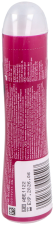 Jouez à Cherry flavour 50 Ml.